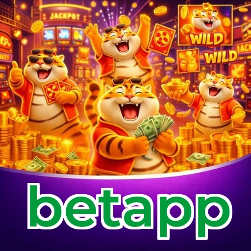 betapp suporte 24/7 português Brasil - 47 atendentes brasileiros chat ao vivo