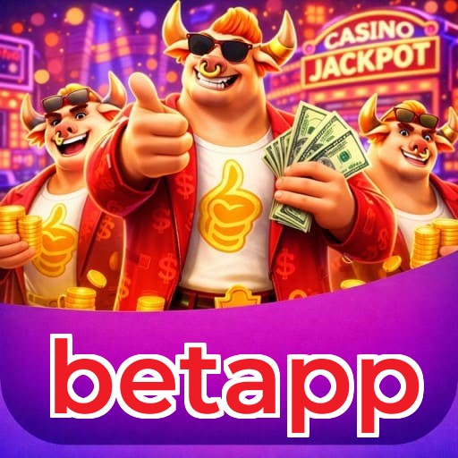 Principais provedores de slots da betapp - NetEnt, Pragmatic Play, Play'n GO