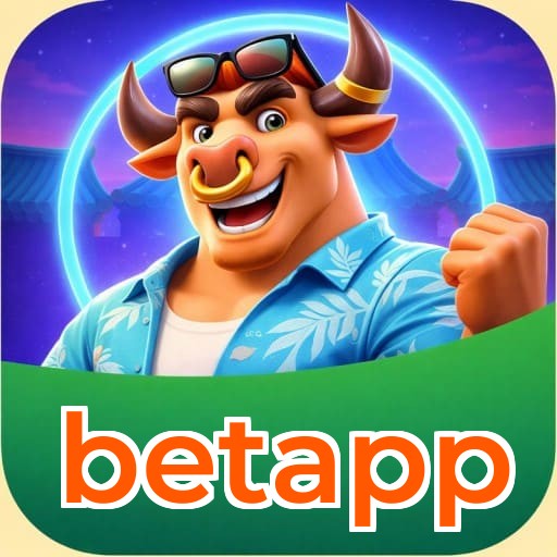 Tabela RTP dos jogos de cassino da betapp