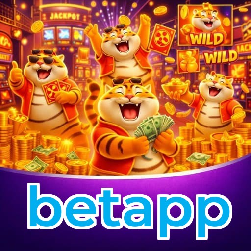 Comparação APP mobile vs versão web da betapp