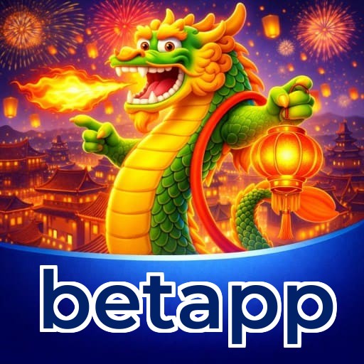 Níveis do programa VIP da betapp