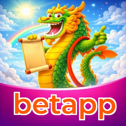 6 vantagens exclusivas do programa VIP da betapp