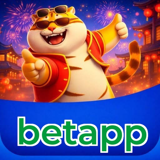 Catálogo betapp 2.547 jogos - Pragmatic Play, Evolution, NetEnt