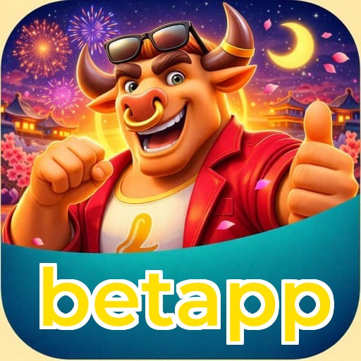 betapp bônus R$5.000 + 500 giros - Rollover 35x, prazo 30 dias, 38% taxa conversão